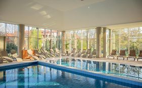 Greenfield Hotel Golf & Spa